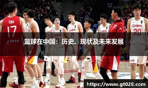 tyc86太阳成