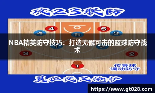 太阳成tyc86
