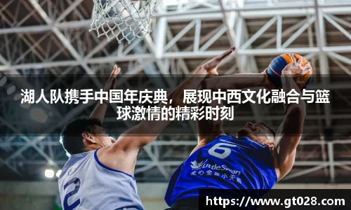 太阳成tyc86