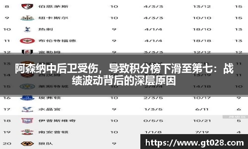 tyc86太阳成集团