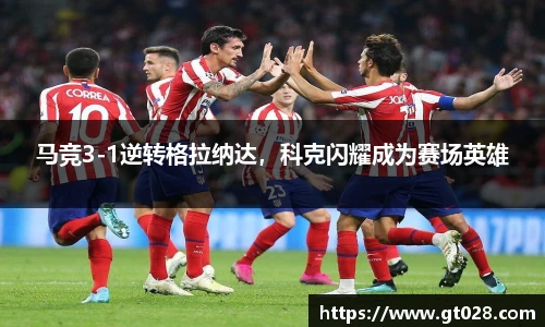 tyc86太阳成