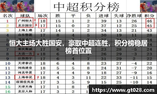 tyc86太阳成集团