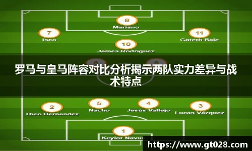 太阳成tyc86