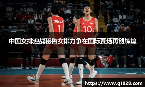 太阳成tyc86