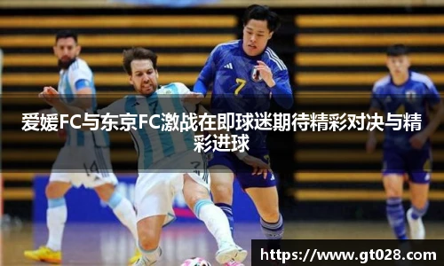 爱媛FC与东京FC激战在即球迷期待精彩对决与精彩进球
