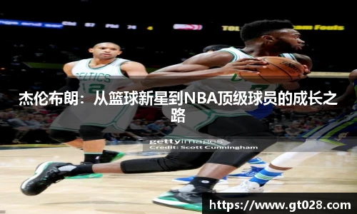 tyc86太阳成集团官网