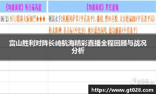 tyc86太阳成集团官网