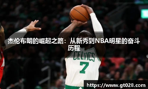 太阳成tyc86
