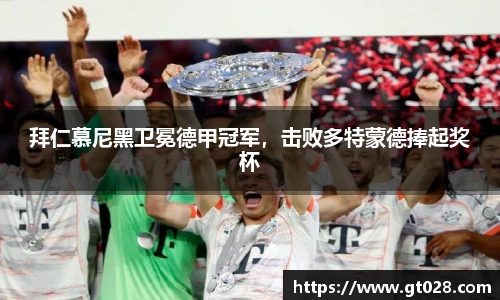tyc86太阳成