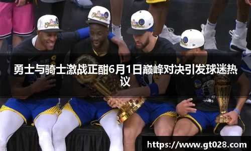 太阳成tyc86