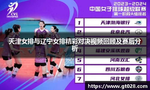tyc86太阳成集团
