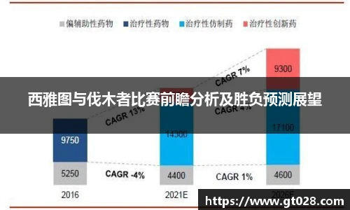tyc86太阳成集团