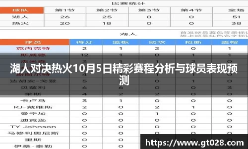 tyc86太阳成集团
