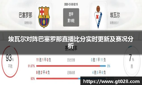 tyc86太阳成