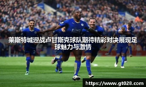 678体育官网入口