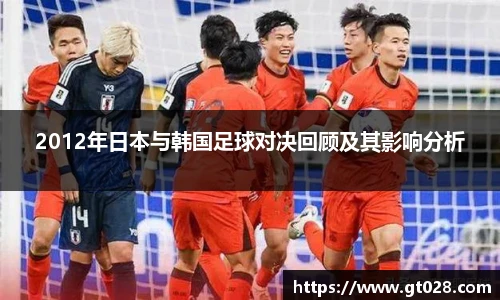 678体育官网入口